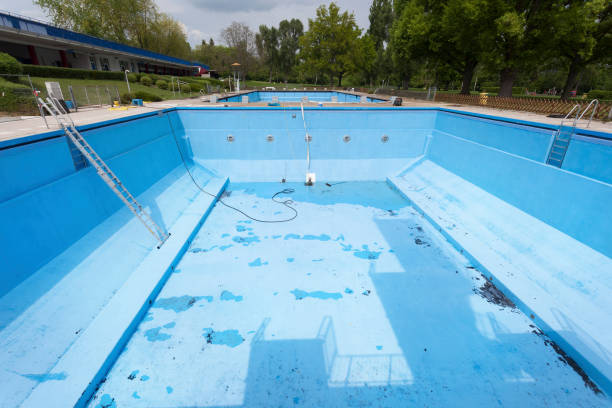 Best Flood damage cleanup  in Kenton, TN